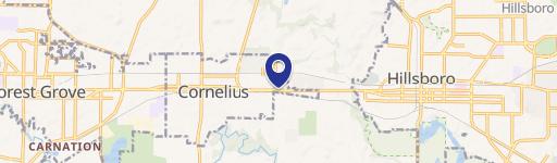 Cornelius, OR 97113