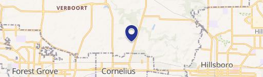 Cornelius, OR 97113
