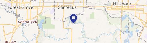 Cornelius, OR 97113