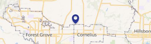 Cornelius, OR 97113