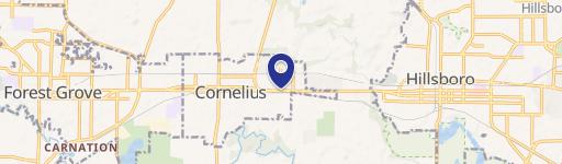 Cornelius, OR 97113