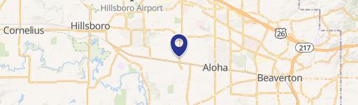 2831 Cornelius Pass Rd Ste, Unit 240