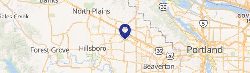 2200 Cornelius Pass Rd Ste, Unit 500