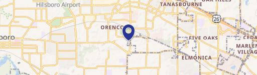 215 Cornelius Pass Rd, Unit 51