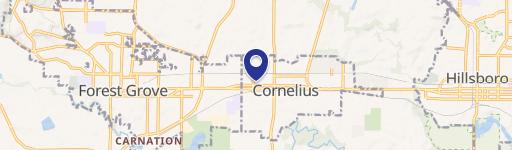 498 Adair St, Unit 6