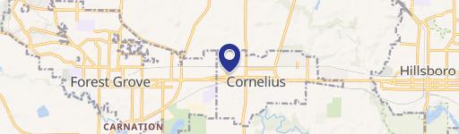 130 4th Ave, Unit 19