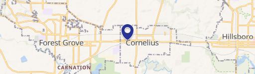 469 Baseline St, Unit 26