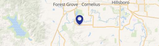 39152 Blooming Fern Hl Rd