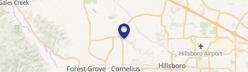 3670 Cornelius Schefflin Rd