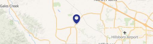 5050 Cornelius Schefflin Rd