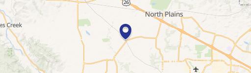 6901 Cornelius Schefflin Rd