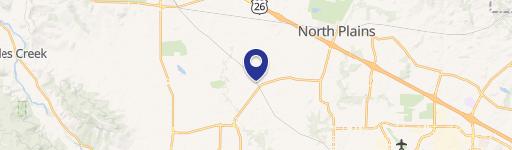 6855 Cornelius Schefflin Rd