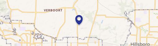 2304 Cornelius Schefflin Rd