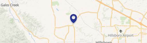 4570 Cornelius Schefflin Rd