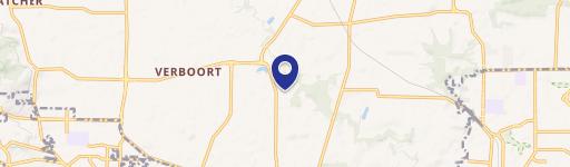 3000 Cornelius Schefflin Rd