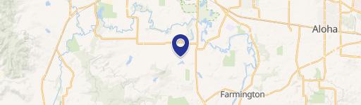 32377 Johnson School Rd