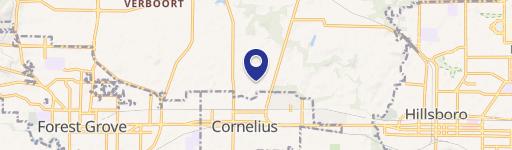 36465 Spiesschaert Rd