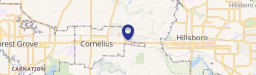 3054 Tualatin Vly Hwy