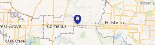 3150 Tualatin Vly Hwy