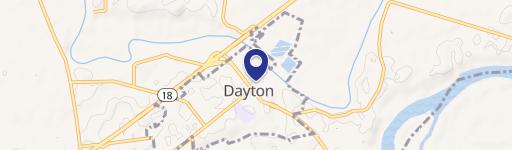 Dayton, OR 97114