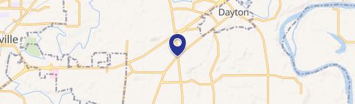 12970 Amity Dayton Hwy