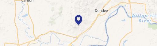 4955 Breyman Orchards Rd