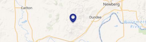 6855 Breyman Orchards Rd