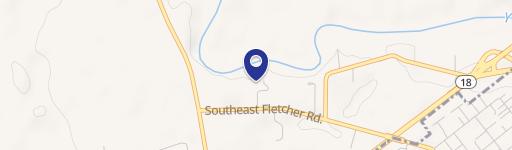 13245 Fletcher Rd