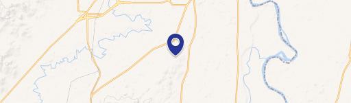 10600 Starr Quarry Rd