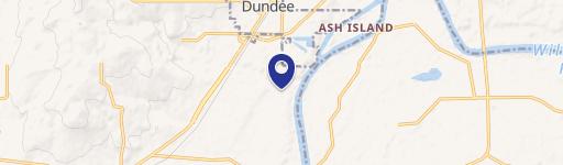 20905 Fulquartz Lndg Rd