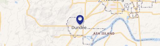 Dundee, OR 97115