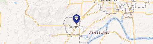 Dundee, OR 97115