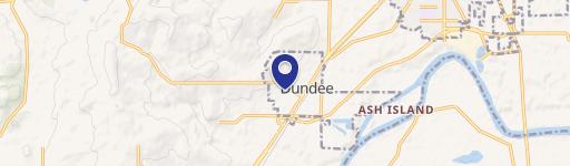 906 Alder St, Unit 24