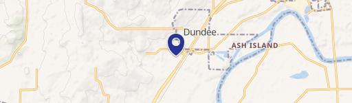 20980 Niederberger Rd