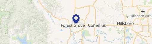 2405 Pacific Ave, Unit 204