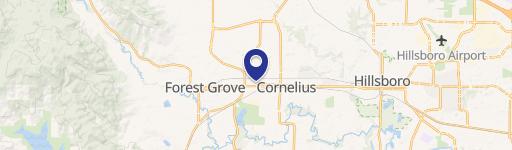 3839 Pacific Ave Spc, Unit 315