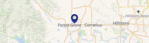 2026 Hawthorne St, Unit 322