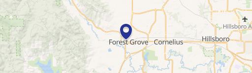 1837 Pacific Ave, Unit 422