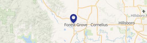 1715 Pacific Ave, Unit 9