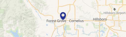 3045 19th Ave, Unit 9