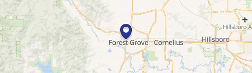 1822 21st Ave, Unit 102