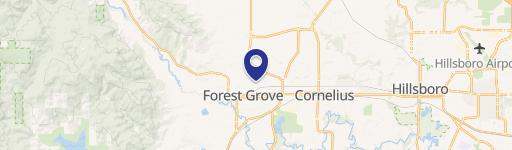 2541 23rd Ave Ste, Unit 800