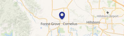 3855 24th Ave, Unit 1