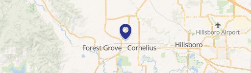 3863 24th Ave, Unit 5