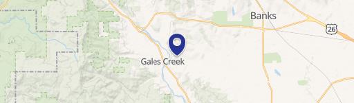 50698 Clapshaw Hl Rd