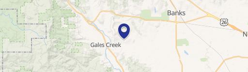 49510 Clapshaw Hl Rd