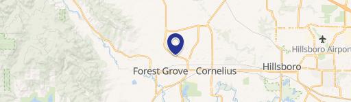 2718 Juniper St, Unit F4