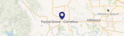 3839 Pacific Ave, Unit 229