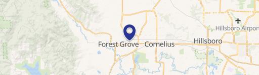 2813 Pacific Ave, Unit M