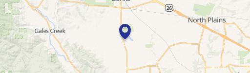 7538 Spreadborough Ln